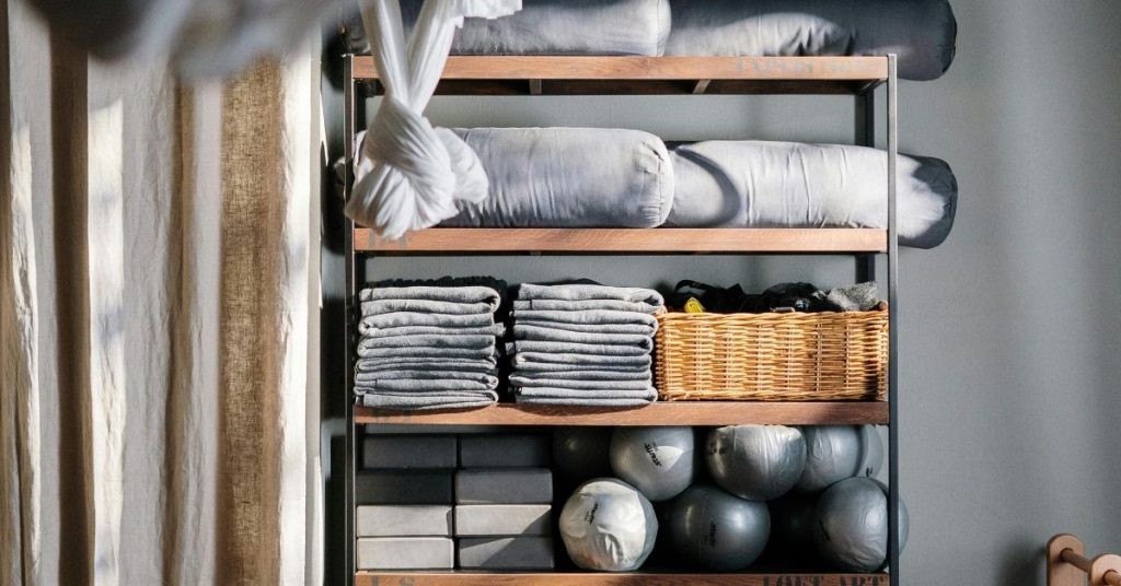 How to Wash Bedsheets Towels and Blankets