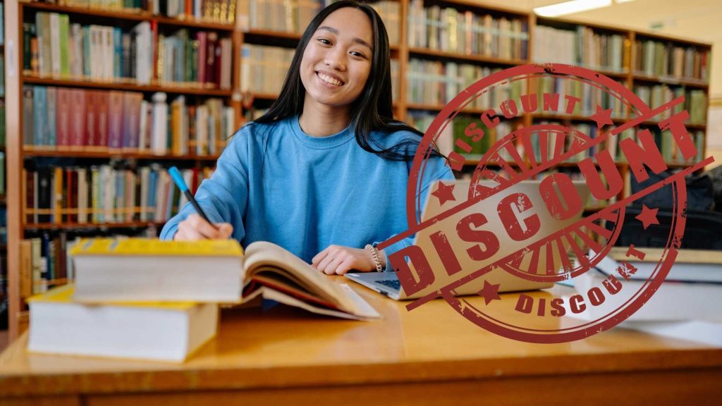 College student laundry delivery NYC